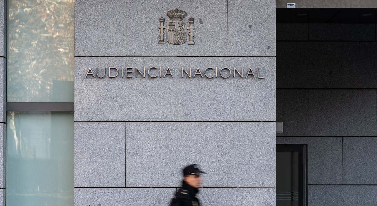 audiencianacional