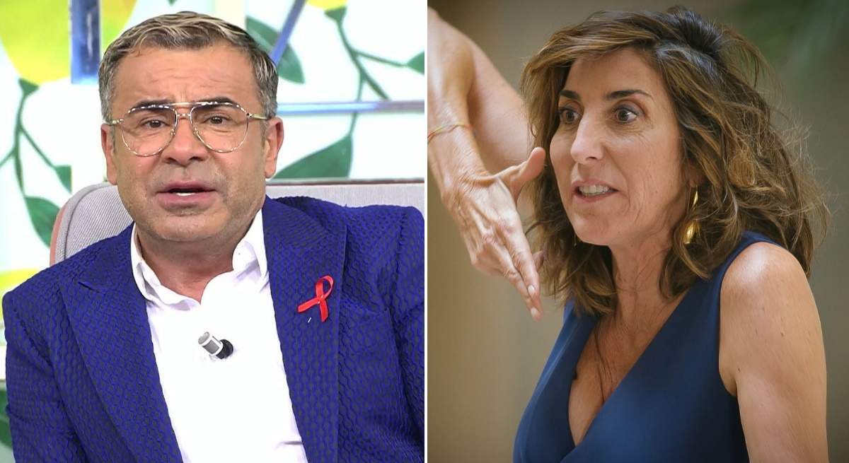 jorge-paz-padilla-ok-1200.jpg