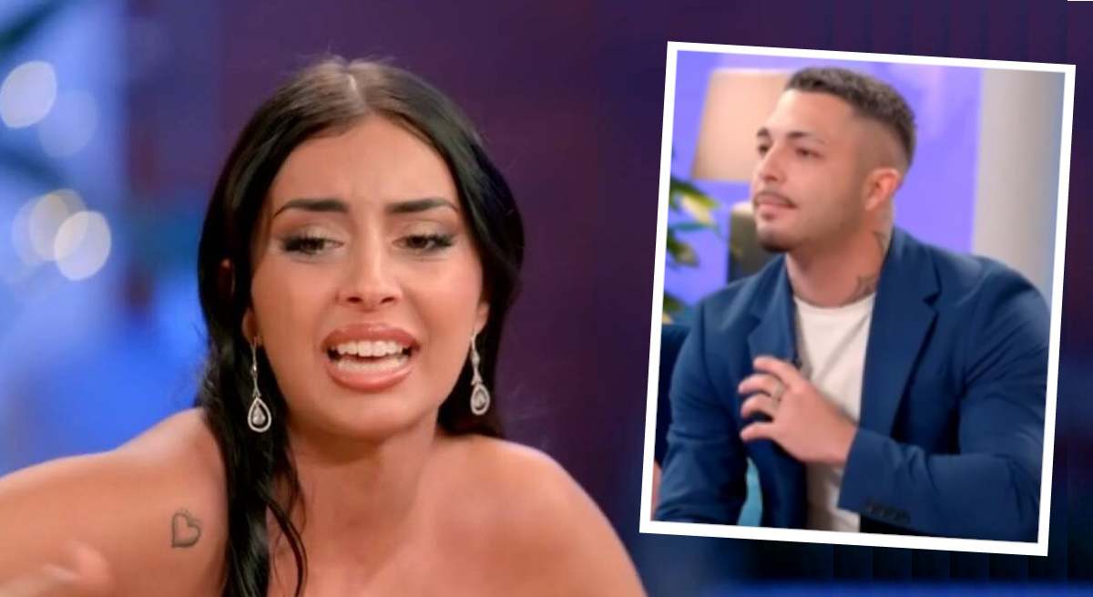 marieta-alex-isla-de-las-tentaciones-telecinco-supervivientes-reencuentro.jpg