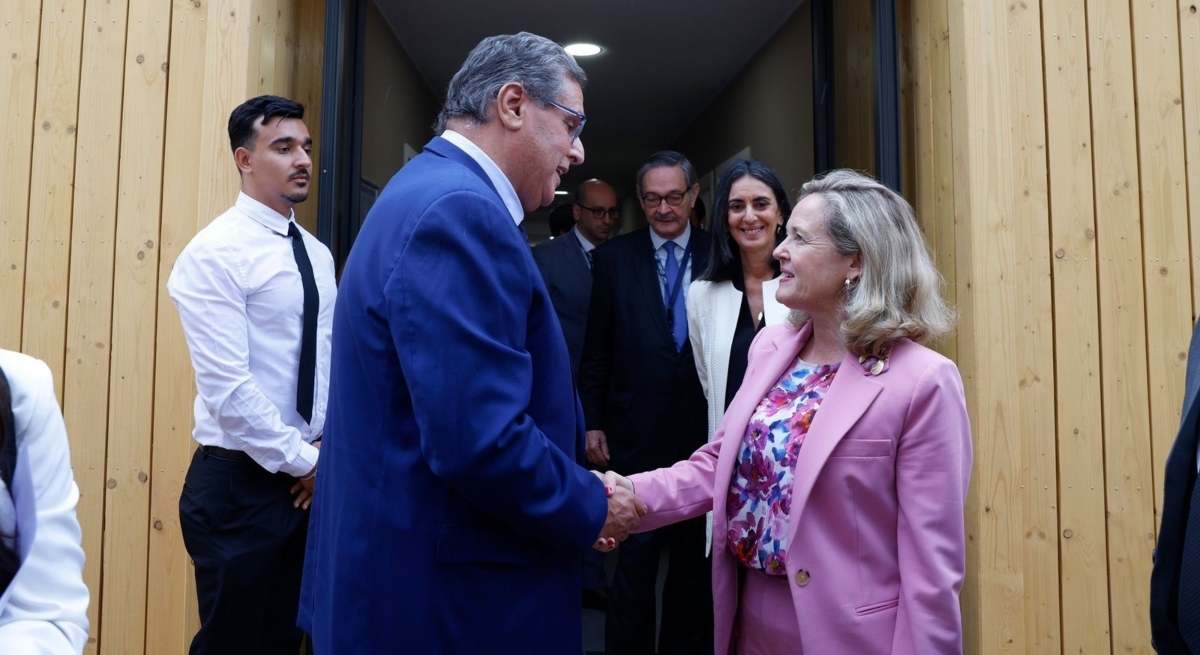 marruecosok-1.jpg