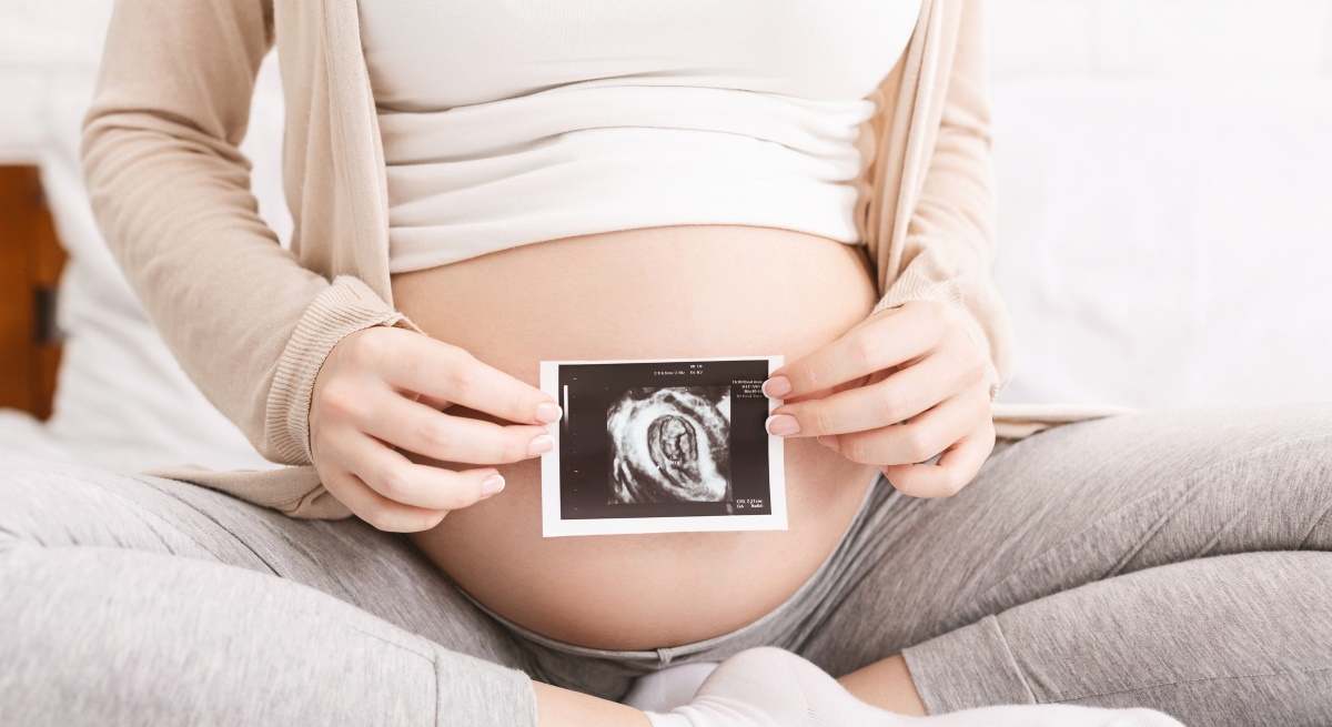 mujer-embarazada-dreamstime.jpg