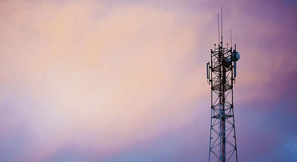 vantage-towers.jpg