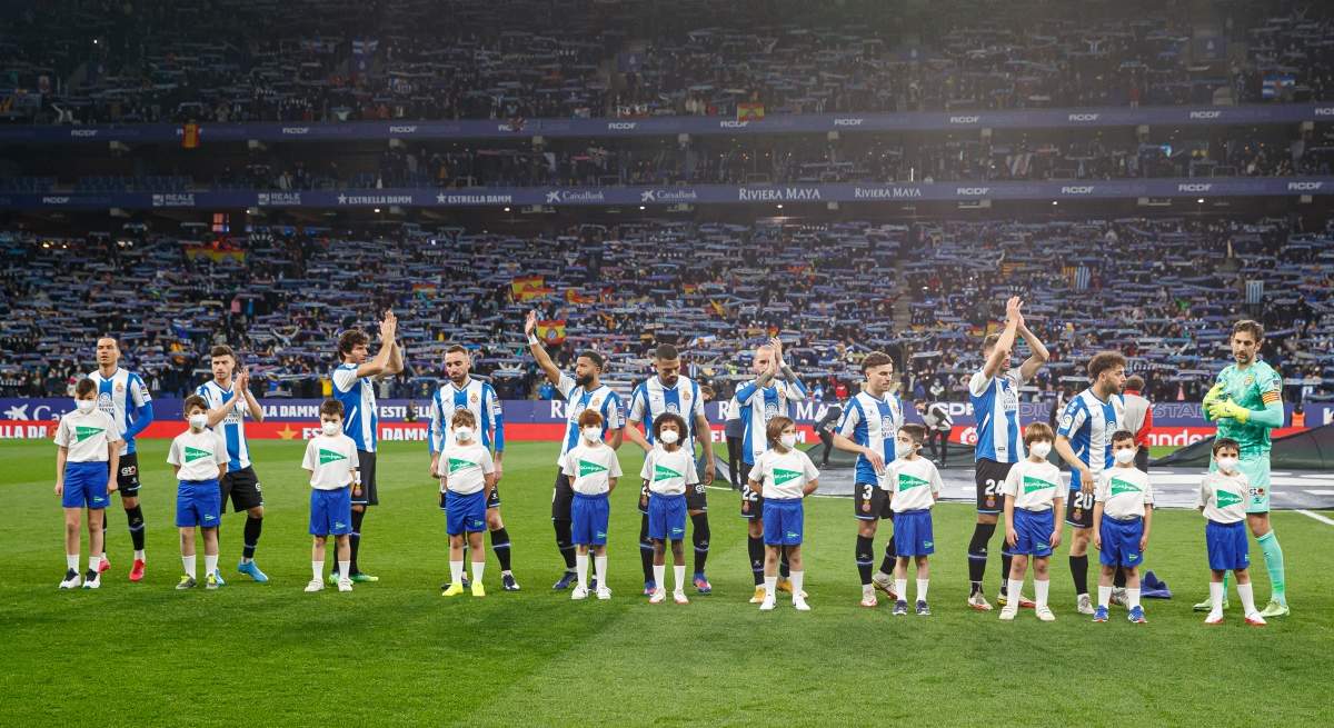 ECI_Futbol.jpg