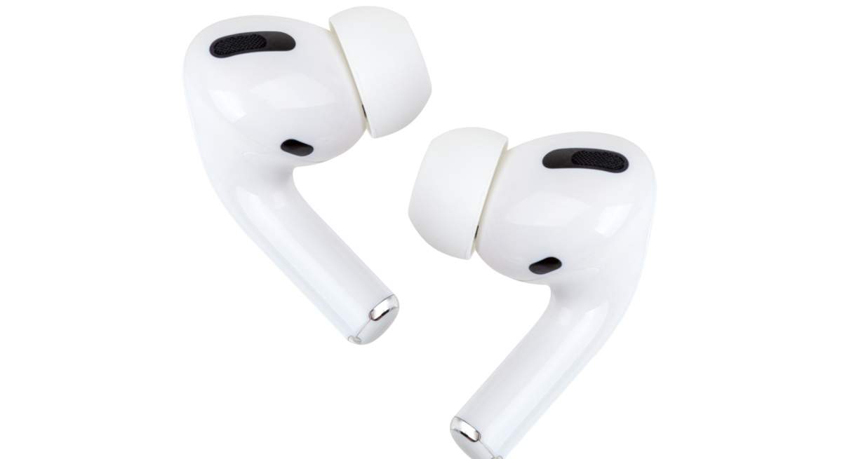 airpods-pro.jpg