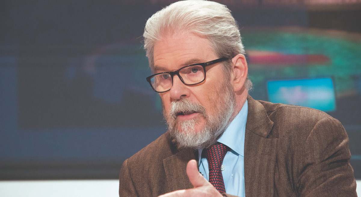 michael-reid.jpg
