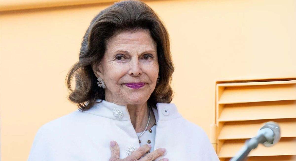 Silvia-de-Suecia.jpg