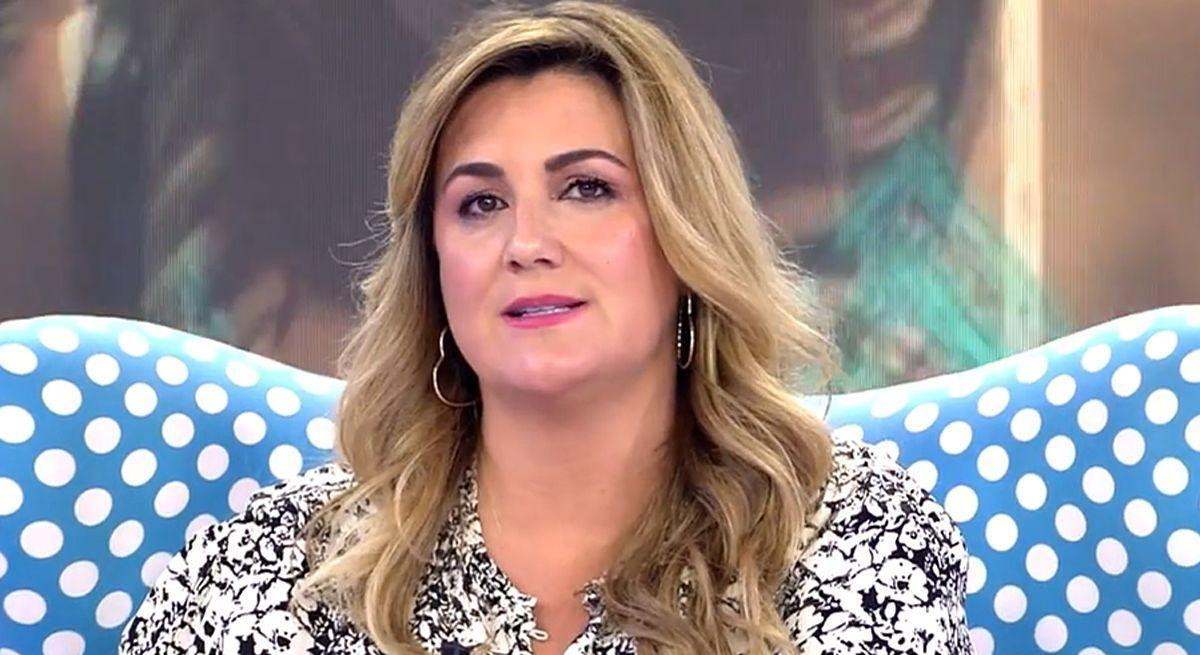 carlota-corredera-salvame.jpg