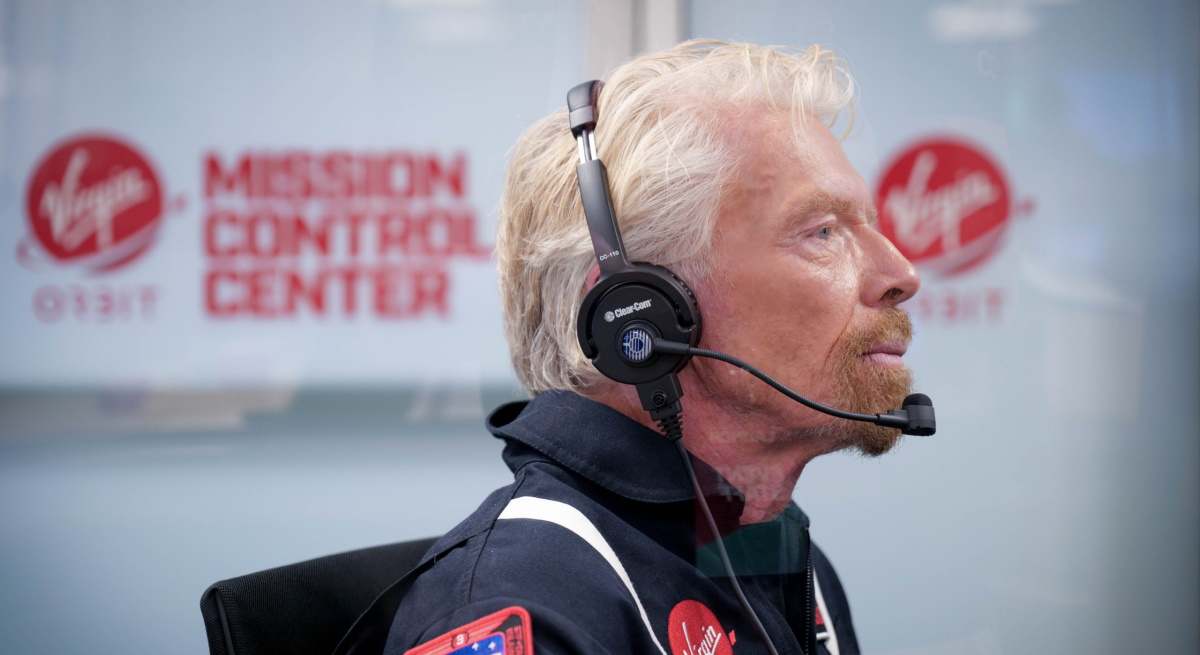 richard-branson-foto-virgin-orbit.jpg
