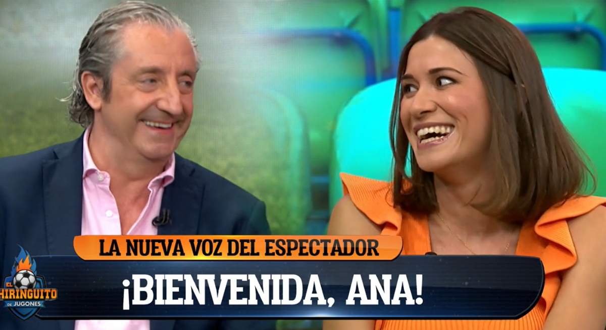 ana-garces-pedrerol.jpg