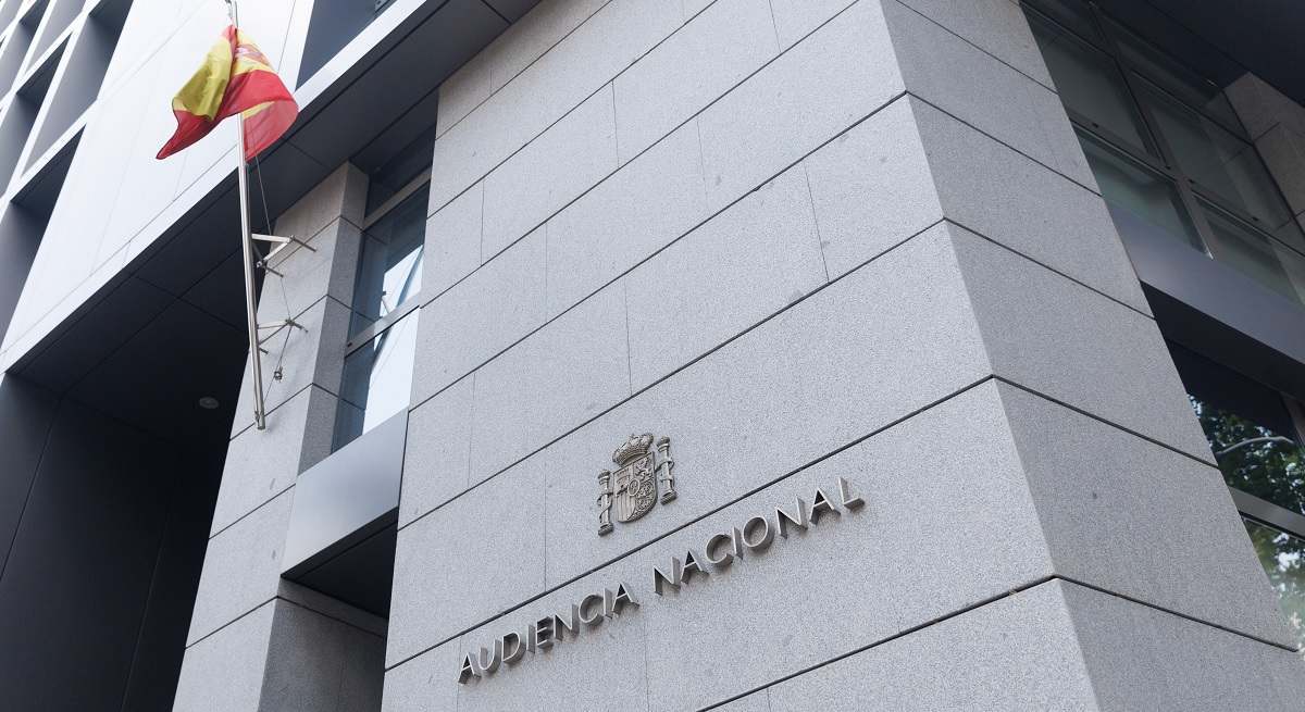 audiencia-nacional1.jpg