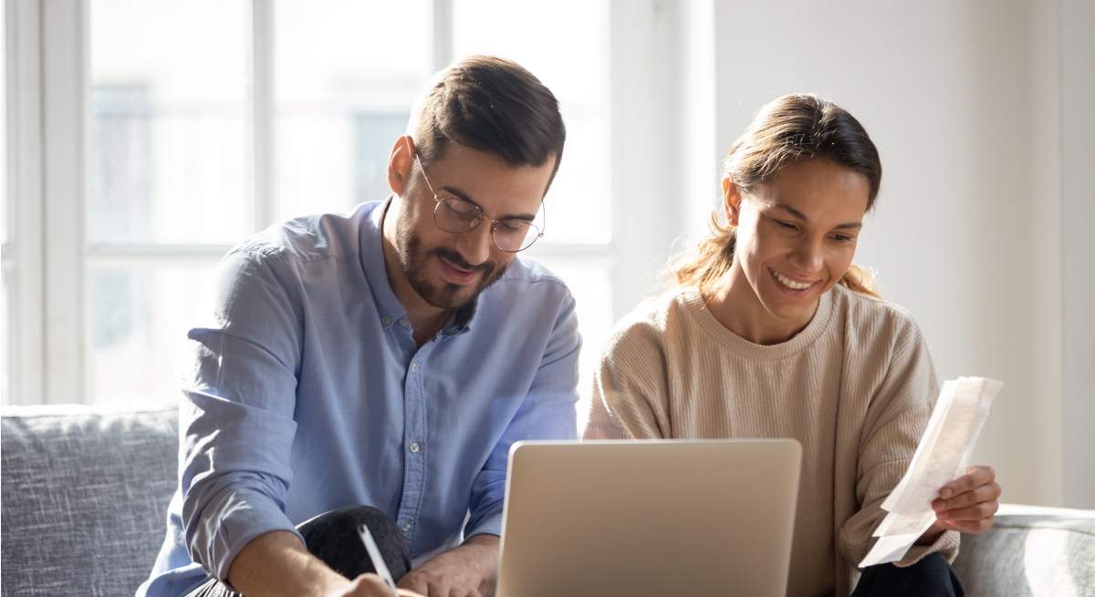 declaracion-renta-particulares-istock.jpg