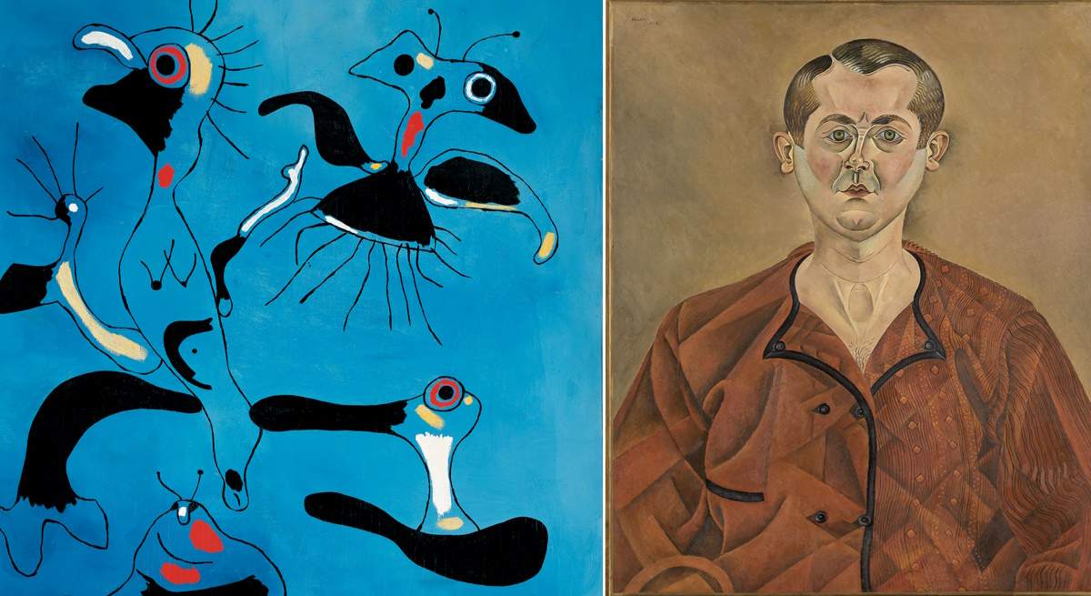 miro-guggenheim-1200.jpg