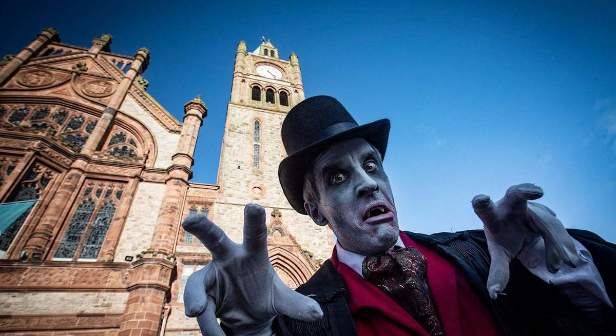 Derry-Halloween-1200.jpg