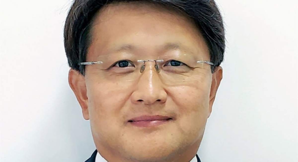 corea.jpg