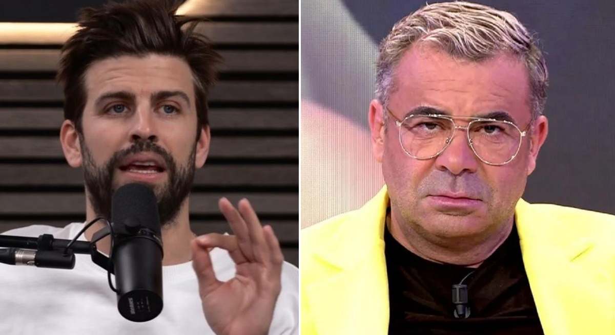 pique-jorge-javier.jpg