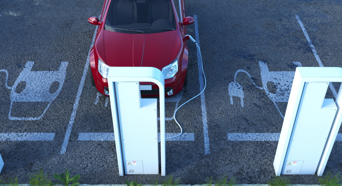 vehiculo-electrico.jpg