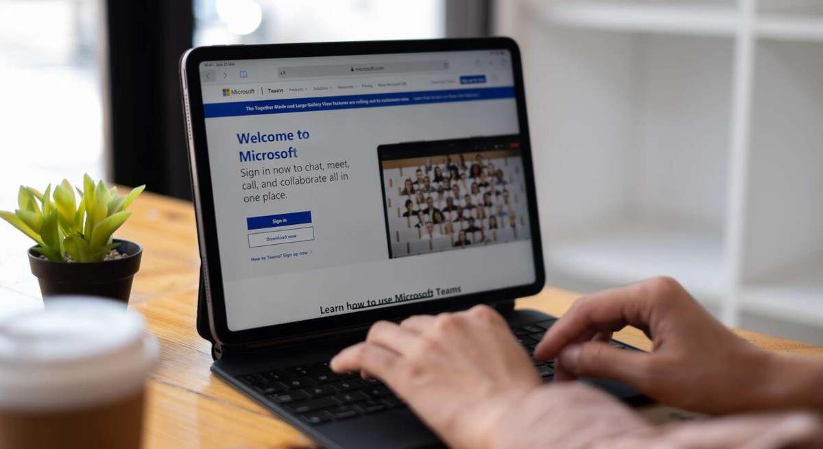Microsoft-teletrabajo.jpg