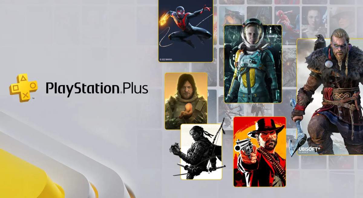 PSplus1.jpg