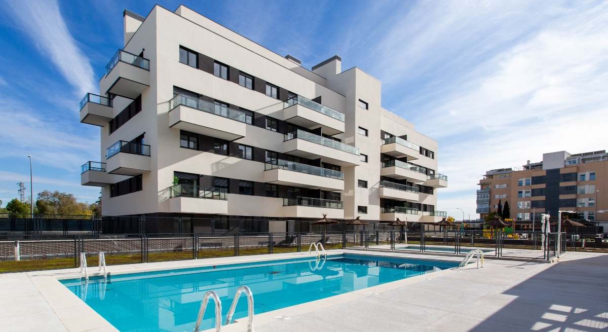 Vivienda-Aedas.jpg