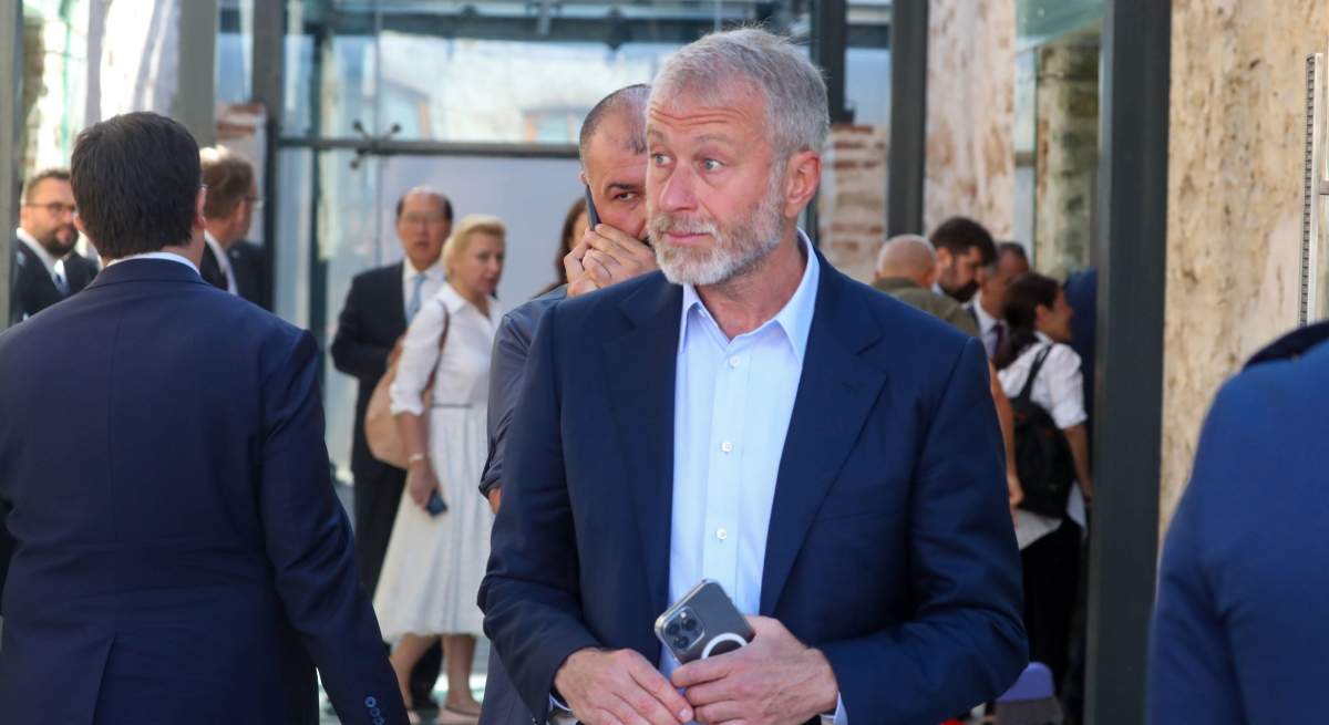 abramovich-turquia-alamy.jpg
