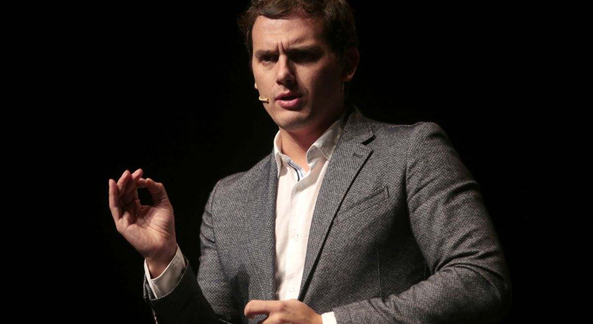 albert-rivera-dreamstime.jpg