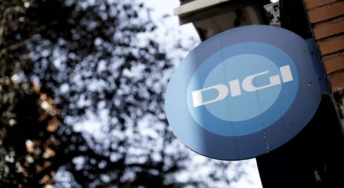digi-logo-ep-1200x655.jpg