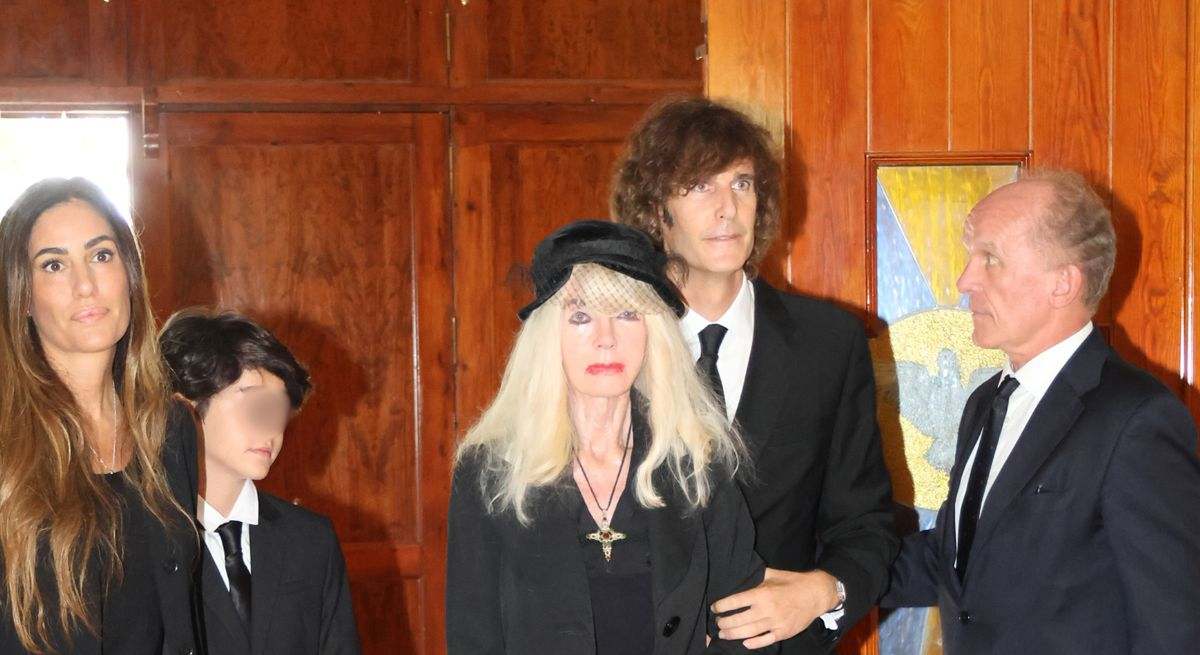 funeral-de-luis-ortiz-1200---.jpg