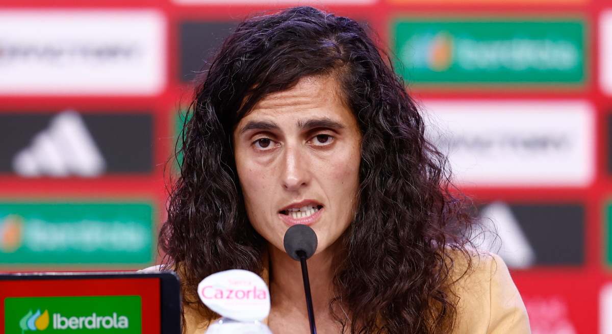 montse-tome-rp-primera-convocatoria-ep.jpg