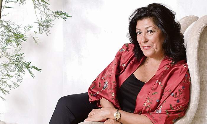 almudena-grandes-novela-postuma-1200.jpg