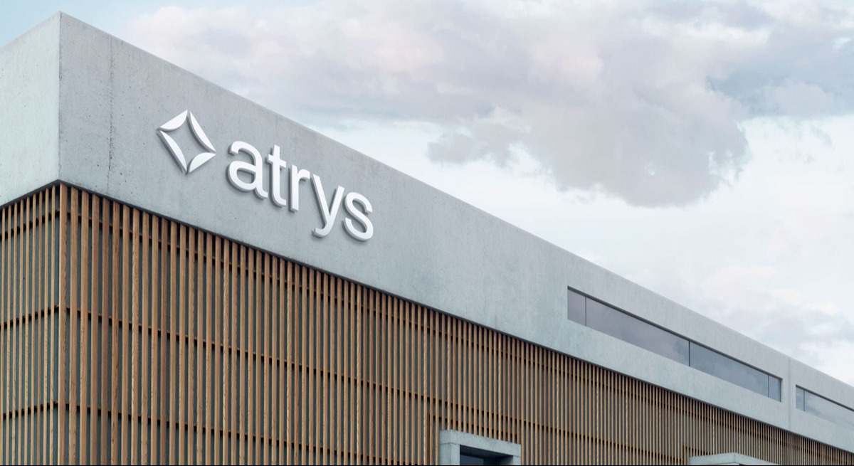 atryshealth