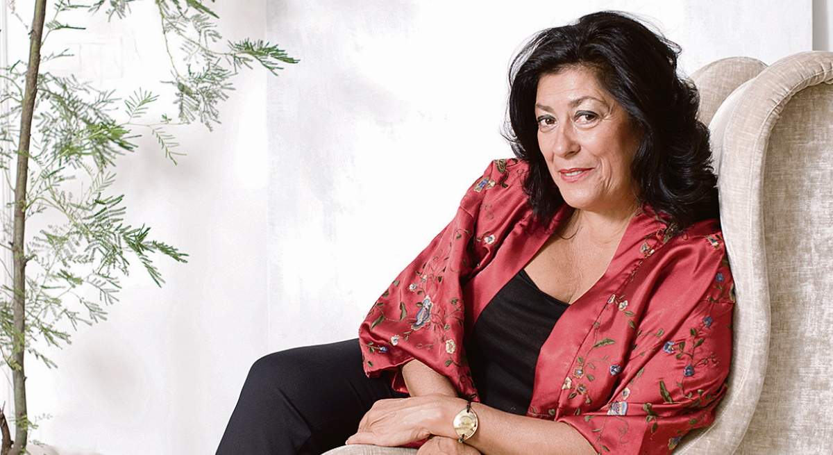 almudena-grandes-novela-postuma-1200.jpg