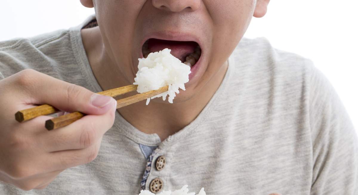 arroz-blanco.jpg