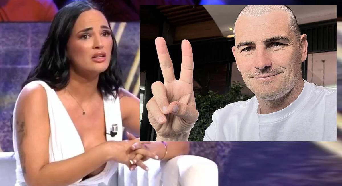 Claudia Bavel y Casillas
