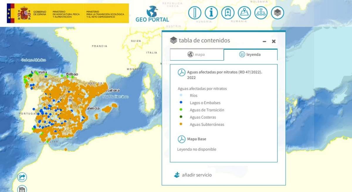 mapa-agua-nitratos-miteco.jpg