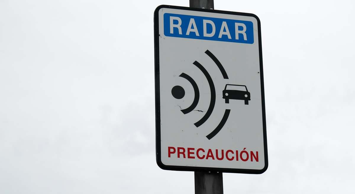 radar-ep.jpg