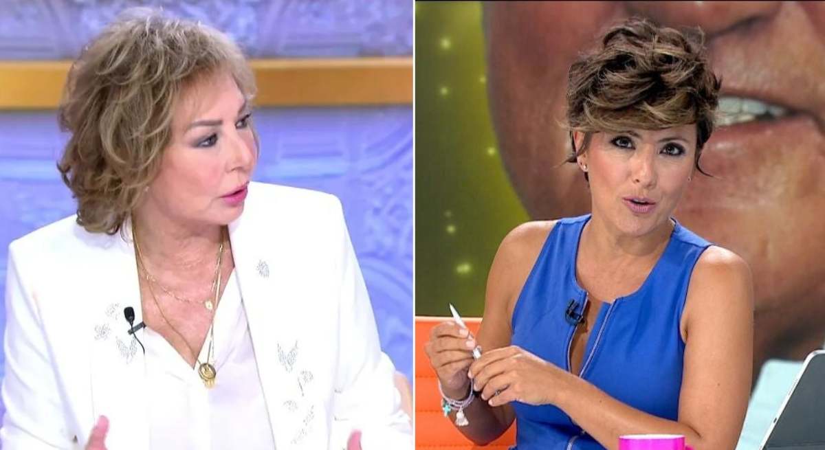 ana-rosa-sonsoless-audiencia.jpg