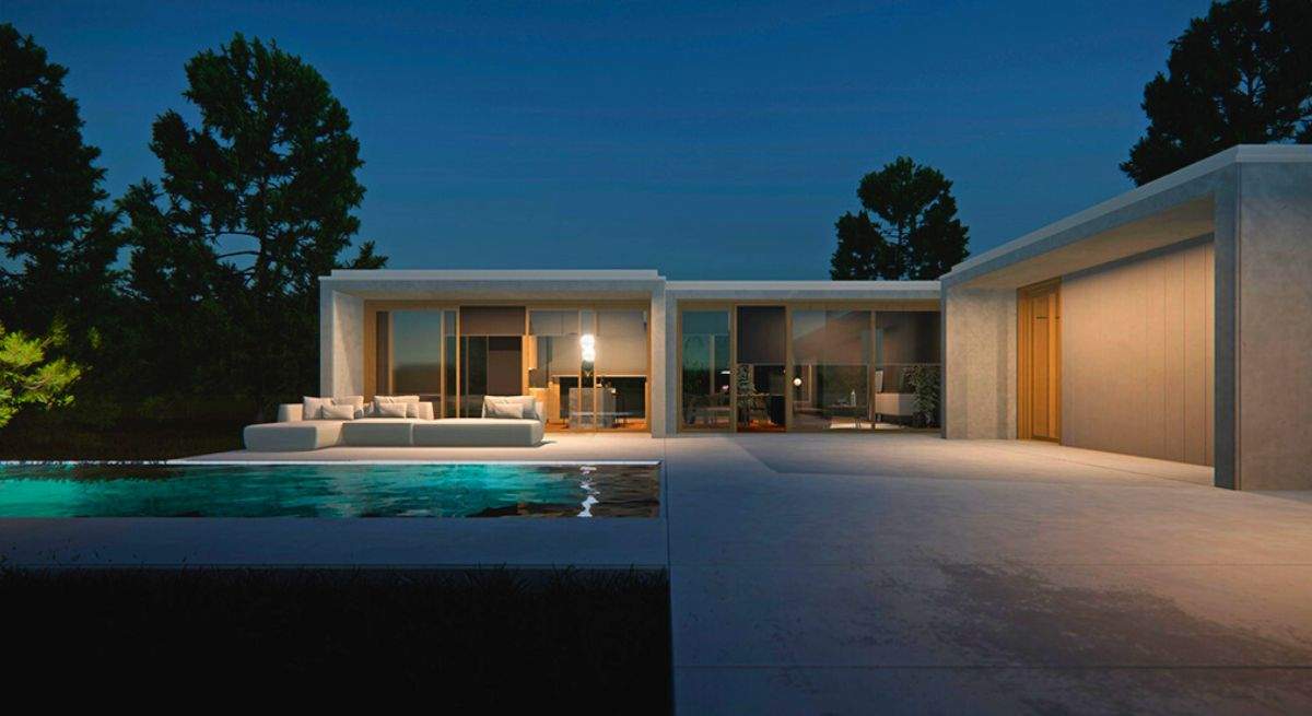 casa-smart-1200.jpg