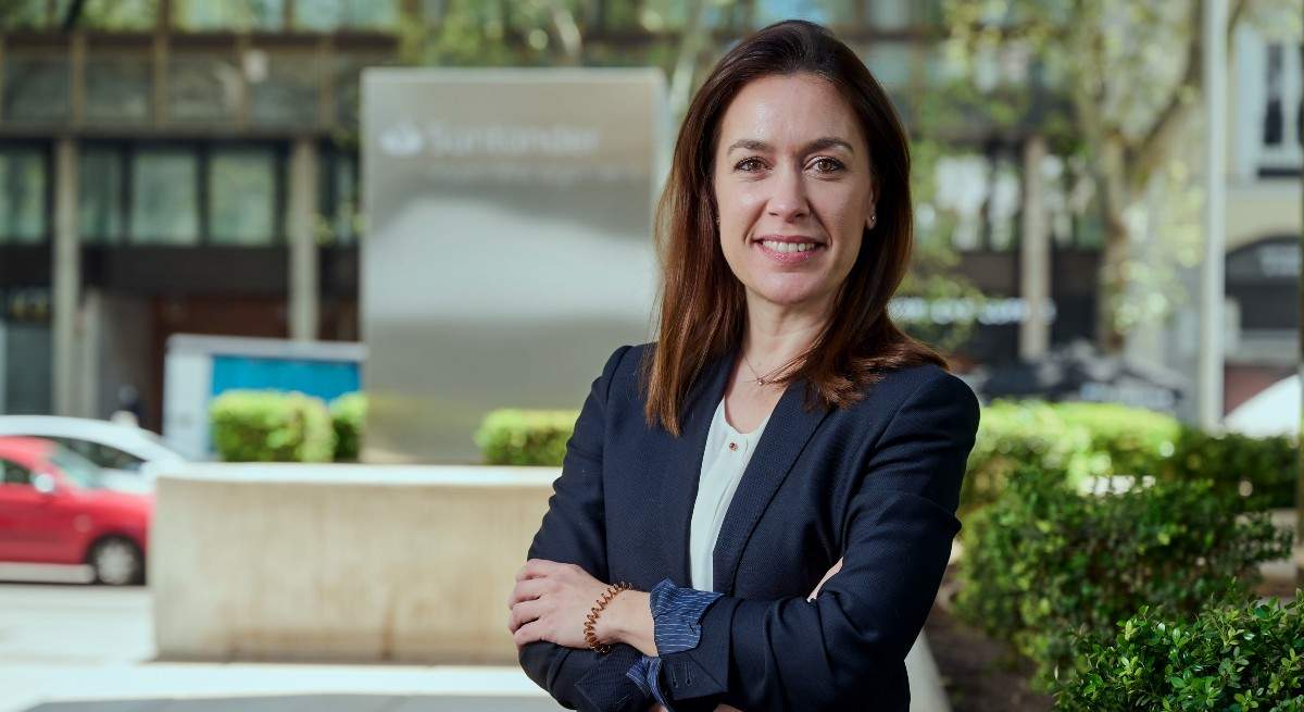 cristina-santander.jpg