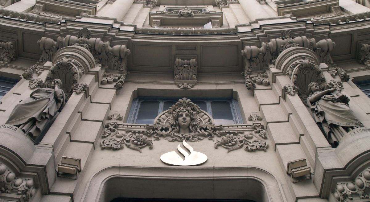 IMAGEN-45.jpg
