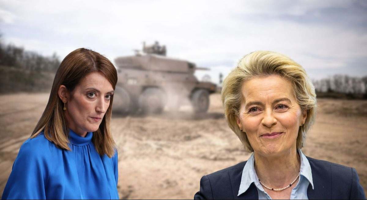 Metsola_VonderLeyen.jpg