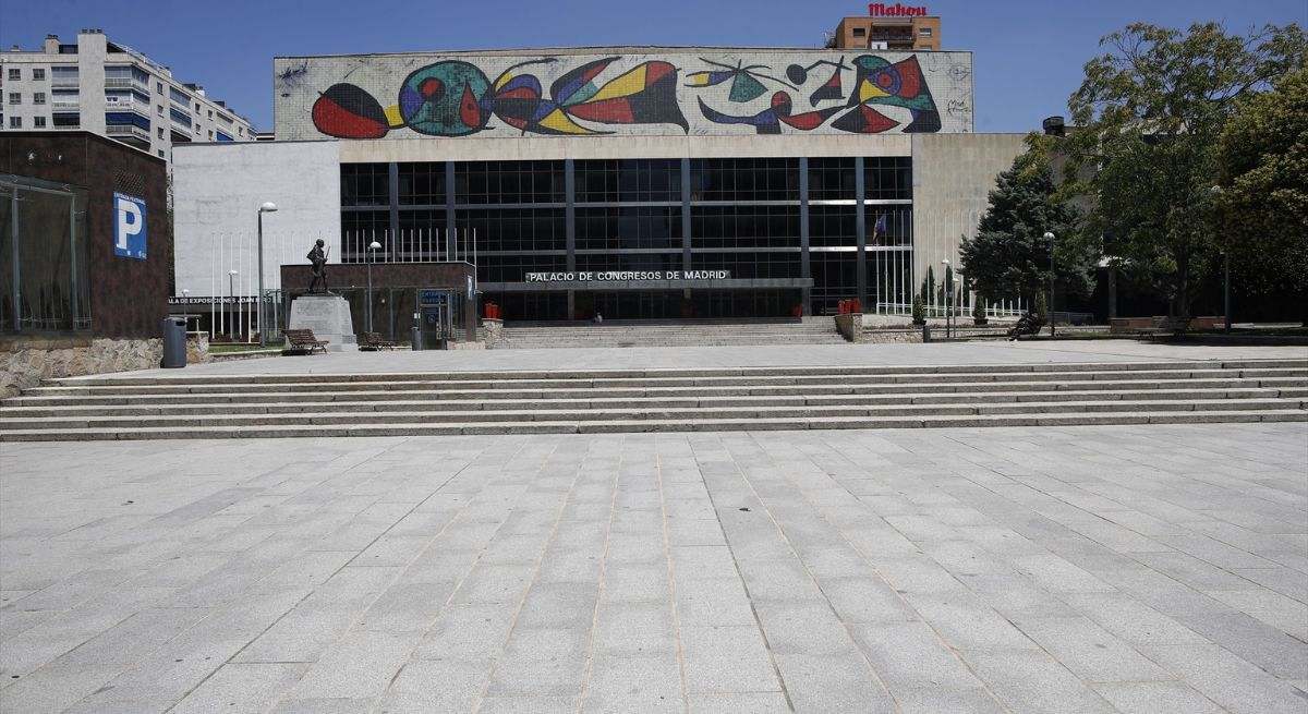 palacio-de-los-congresos-ep.jpg