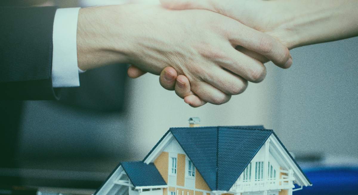 proptech-1200.jpg