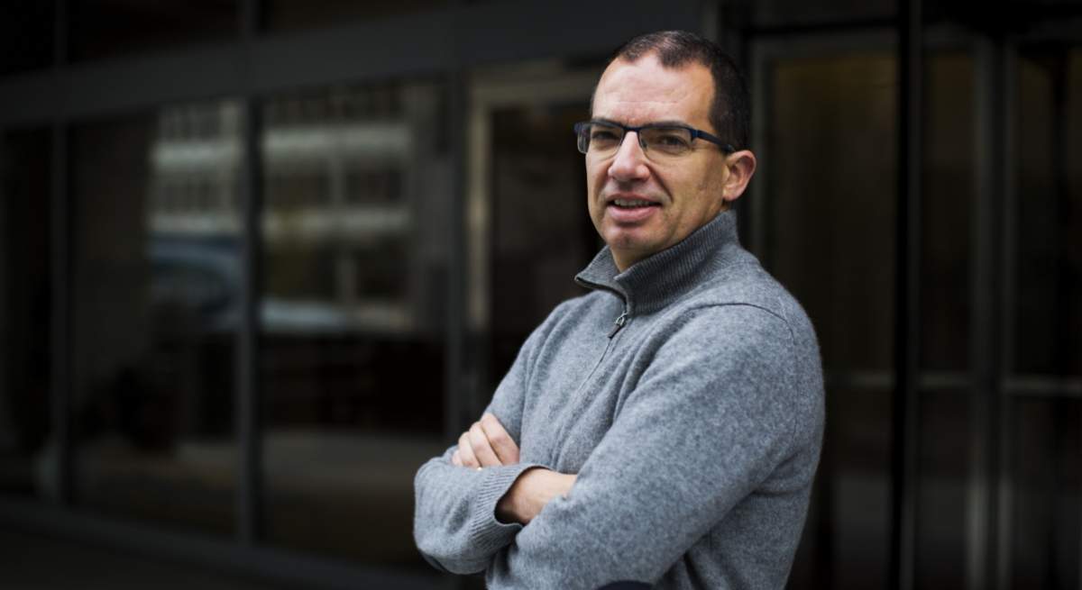 stephane-bancel-bloomberg.jpg