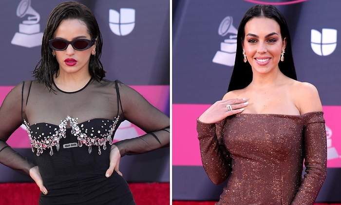 rosalia-georgina-grammy-1200.jpg
