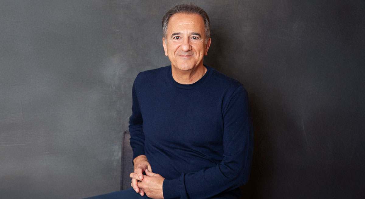 Contreras