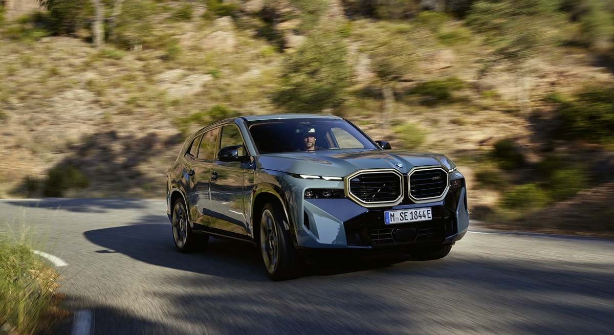 P90478640_highRes_the-first-ever-bmw-x.jpg