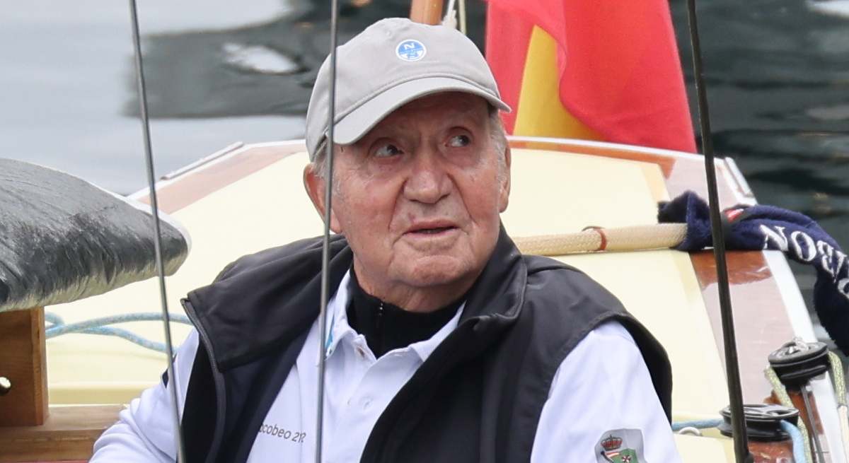 juan-carlos-alejandra-1200.jpg