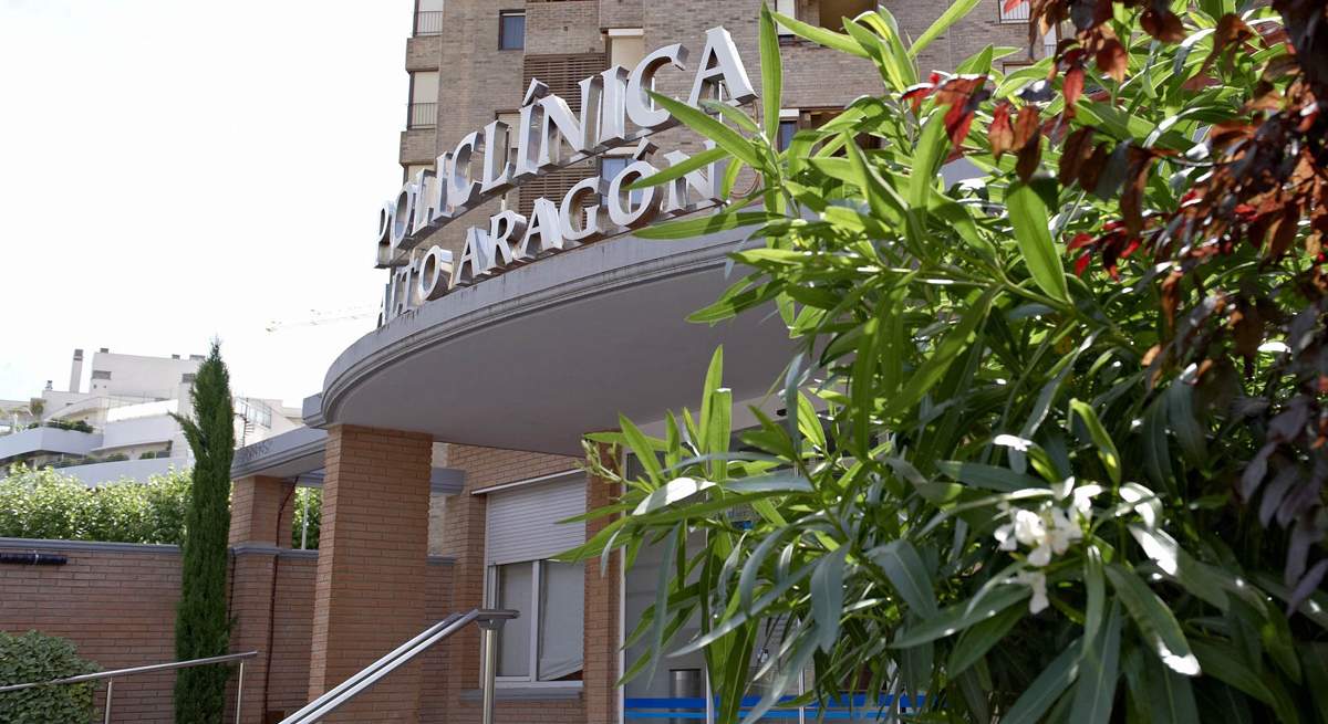 quironsaludhuesca