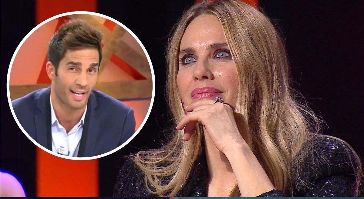 vanesa-romero-ruptura-.jpg
