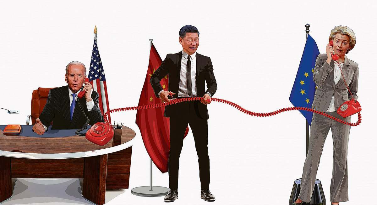biden-xi-vonderlayen.jpg